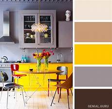 controsoffitti colorati buenas ideas para los que quieran dise 241 ar su hogar con controsoffitti colorati buenas ideas para los que quieran dise 241 ar su hogar con