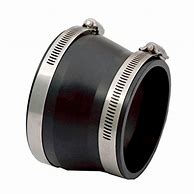 Image result for Hart and Cooley Air Jet Adapter