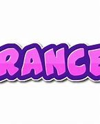 Image result for France Name Logo