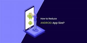 Image result for Degrese App Size