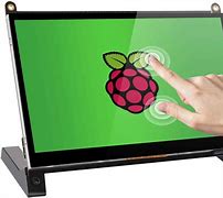 Image result for Touch Screen