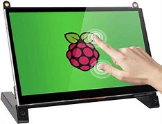 Image result for Touch Screen Monitor in a Case