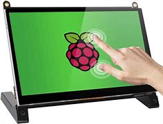 Image result for Asus All in One PC 70120 Touch Screen