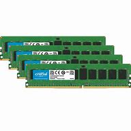 Image result for DDR4 Ram 16GB