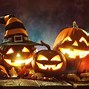 Image result for Halloween Funny Photography