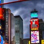 Image result for New York Time Square Photos