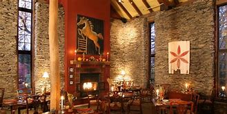 Image result for Glasbern Inn