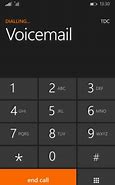 Image result for How to Set Up Voicemail Password