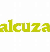 Image result for alcuzcuzu
