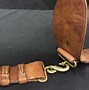 Image result for Snake Hook Belt