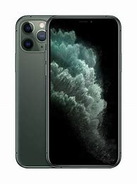 Image result for iPhone 11 Pro Telcel