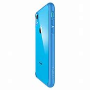 Image result for SPIGEN Ultra Hybrid iPhone XR Case Blue