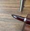 Image result for Parker 51 Fountain Pen