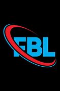 Image result for FBL Warning Logo