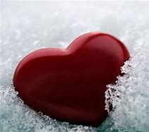 Image result for Cold Heart Wallpaper