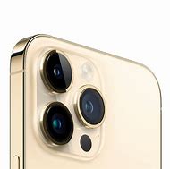 Image result for iPhone 14 Pro Max Dourado