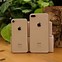 Image result for iPhone 8s Plus