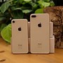 Image result for iPhone S8 Plus Gb250