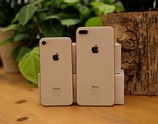 Image result for iPhone 8 Plus Price Best Buy