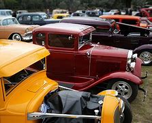 Image result for Hot Rod Runs USA Pictures