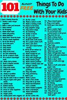 Image result for Free Things to Do On Your Birthday