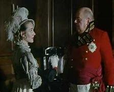 Image result for Sharpe's Army Julian Fellowes