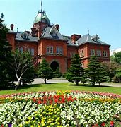 Image result for Sapporo Japan