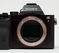 Image result for Sony XB X5