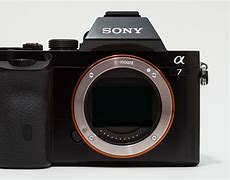 Image result for Sony A7iii