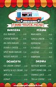 Image result for Mega Bites Food Truck