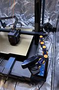 Image result for Articulating Arm Monitor Mount