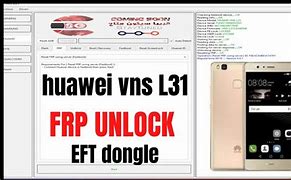 Image result for Huawei P9 Lite FRP Bypass