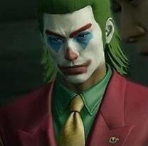 Image result for Joker On the Phone Meme