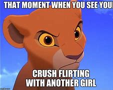 Image result for Funny Memes for Your Crush
