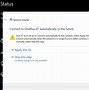 Image result for Troubleshooter Settings