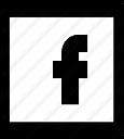 Image result for Cute Facebook Icon