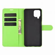 Image result for Samsung A12 Green Case