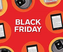Image result for Best Small Business Black Friday Deals
