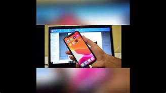 Image result for 3Utools iPhone 11