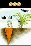 Image result for iPhone 5 Joke