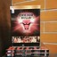 Image result for Chicago Bulls Championship DVD