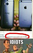 Image result for HTC Phone Memes
