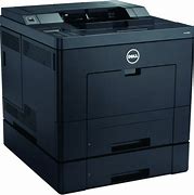 Image result for Dell Workstationn Laser Printer
