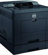 Image result for Dell Color Laser Printer