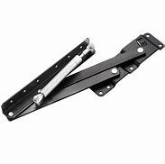 Image result for Kitchen Cabinet Hydraulic Hinges