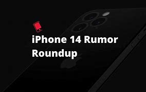 Image result for iPhone 14 Ad