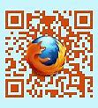 Image result for Firefox iOS QR Generator
