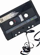 Image result for Tape Cut Out DIY