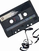 Image result for Artistic Uses for Old Reel to Reel Tape Boxes