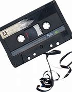 Image result for Cassette Tape Loose